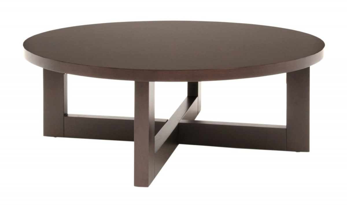 Coffee Table Contemporary Round Coffee Table Square Coffee Tables intended for dimensions 1200 X 709