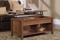 Coffee Table Converts To Desk Coffee Tables In 2019 Coffee Table throughout sizing 1000 X 1000