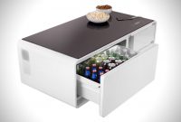 Coffee Table Cooler Combo Hipenmoedernl for sizing 1087 X 725