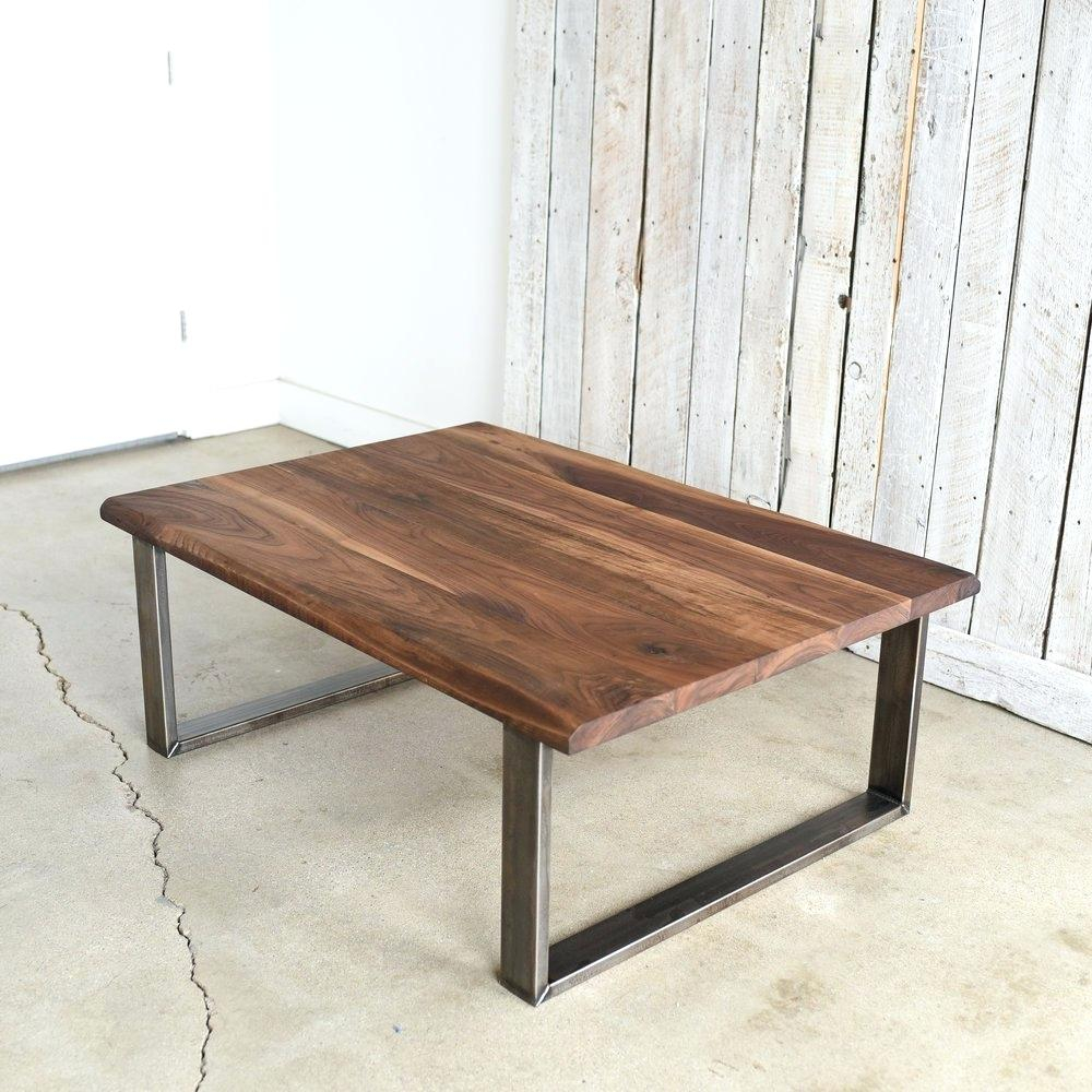 Coffee Table Desk Combo Hipenmoedernl with proportions 1000 X 1000