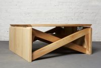 Coffee Table Dining Table Combo Hipenmoedernl inside dimensions 1800 X 1200