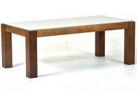 Coffee Table Ember Furniture Palace for size 1200 X 800