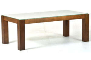 Coffee Table Ember Furniture Palace for size 1200 X 800