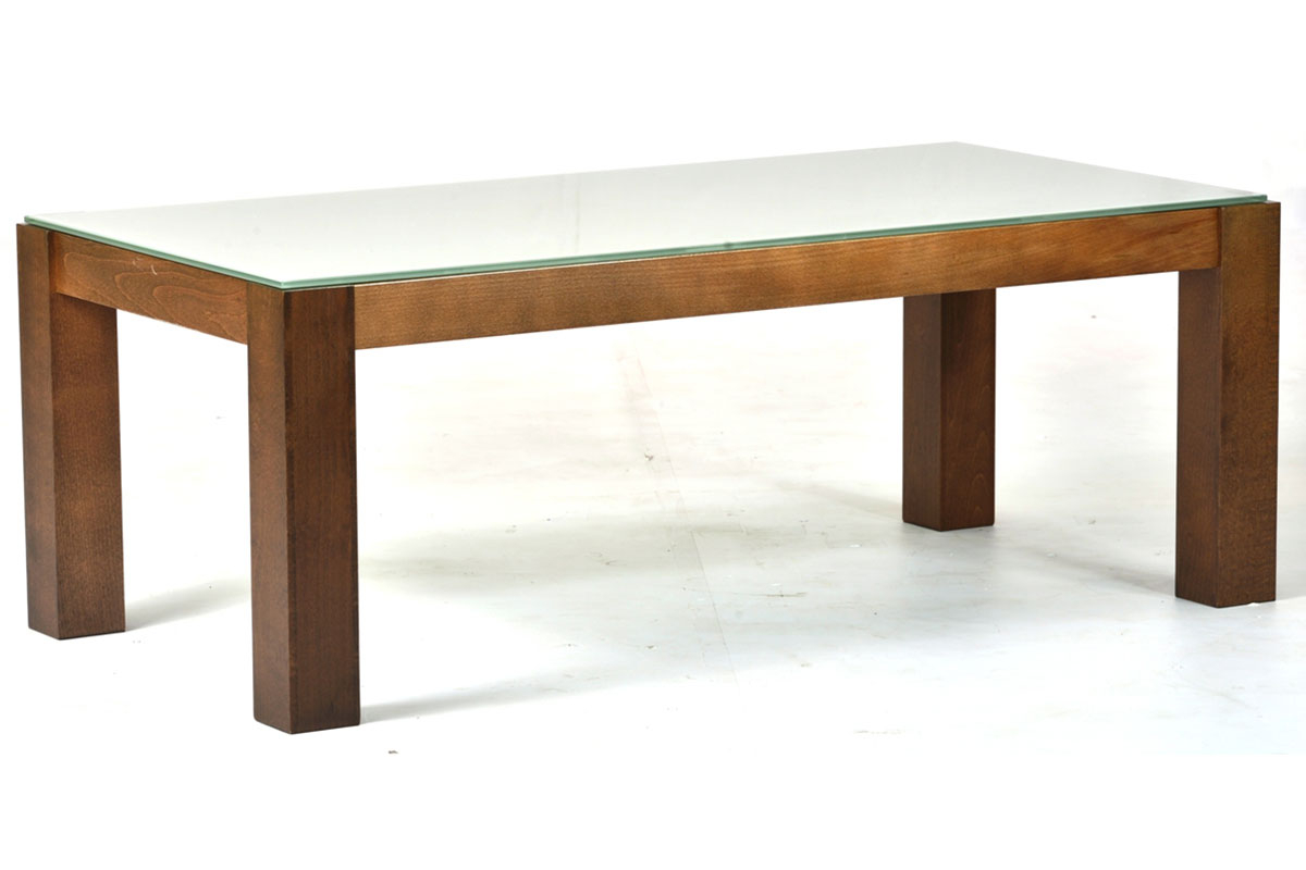 Coffee Table Ember Furniture Palace for size 1200 X 800