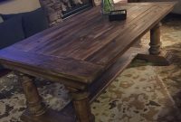 Coffee Table From The Dump Home Accents Table Dining Table in dimensions 1000 X 1334