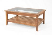 Coffee Table Glass Cover Hipenmoedernl for sizing 3010 X 1990