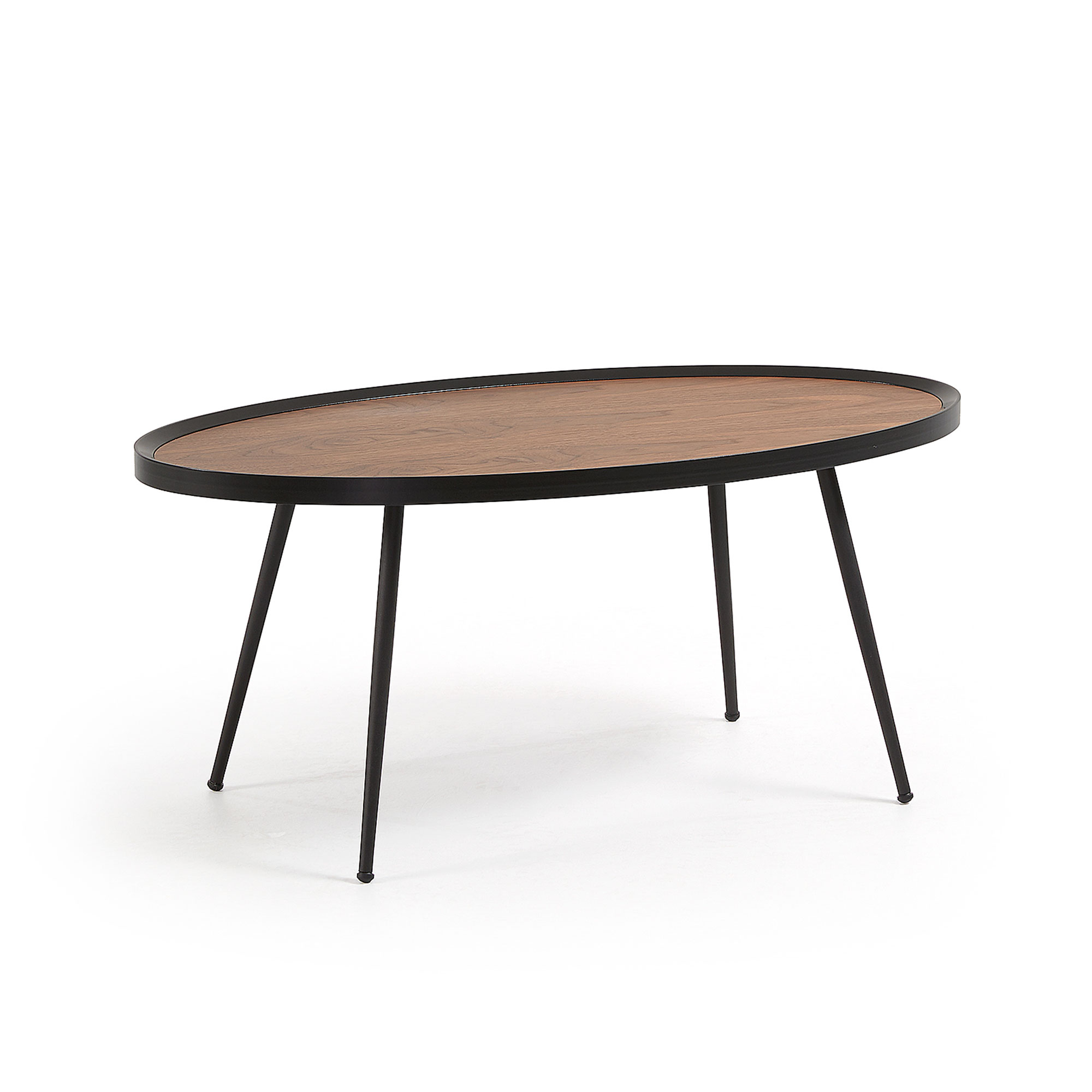 Coffee Table Kinsley Kave Home within sizing 2000 X 2000