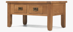 Coffee Table Low Coffee Table With Drawers Coffe Table Design with sizing 2500 X 1103
