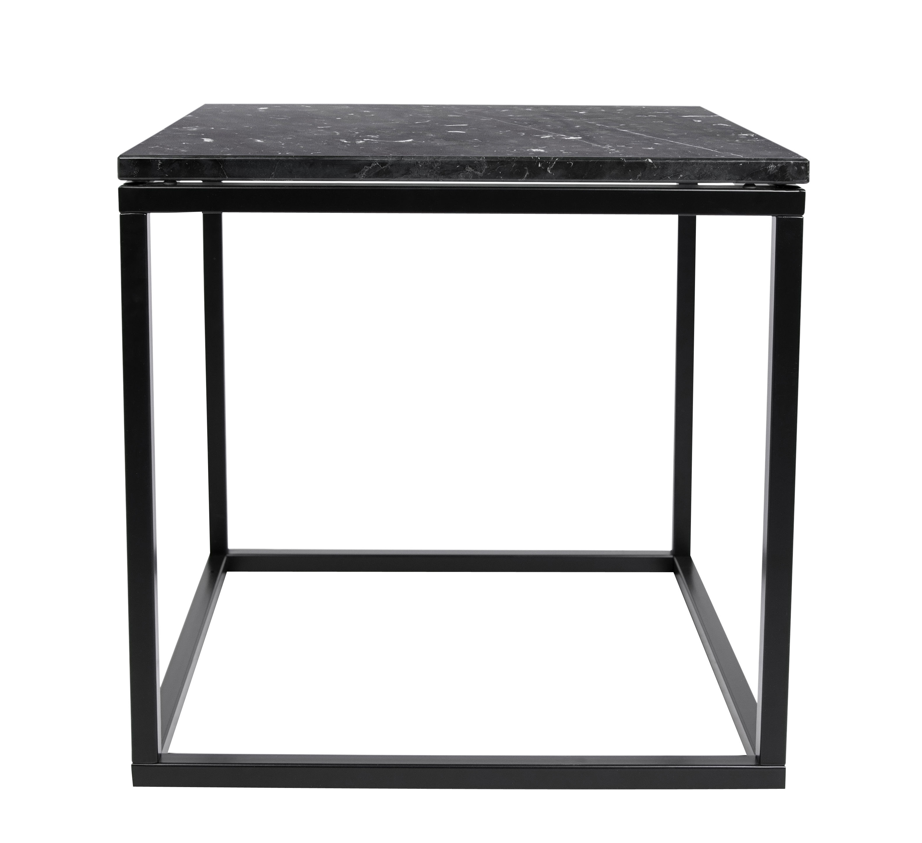 50 X 50 Coffee Table • Display Cabinet
