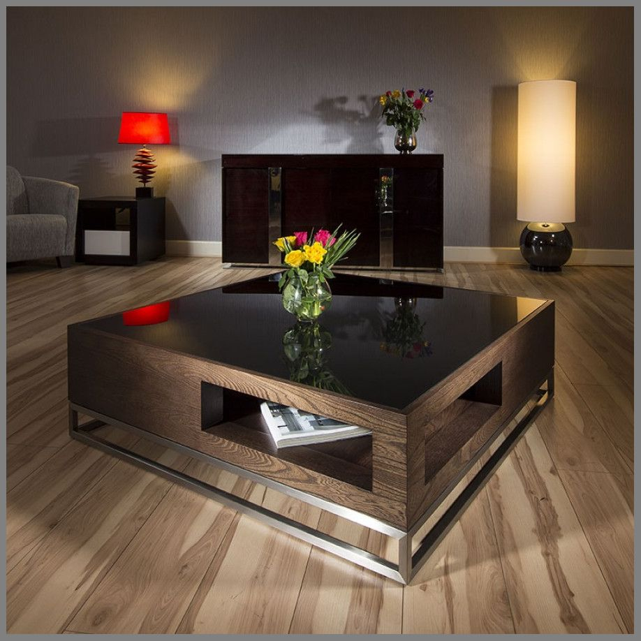 Coffee Table Oversized Coffee Table Extra Large Coffee Table Big intended for sizing 918 X 918