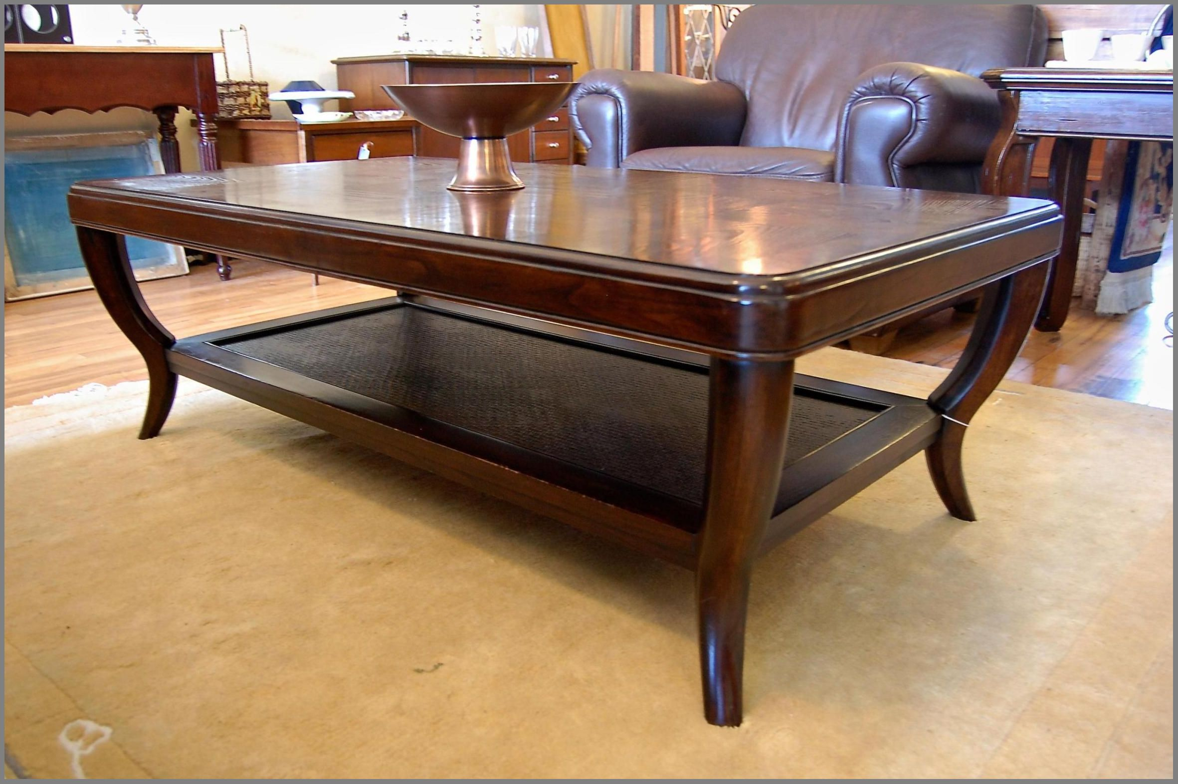 Coffee Table Oversized Coffee Table Extra Large Coffee Table Big within dimensions 2362 X 1572