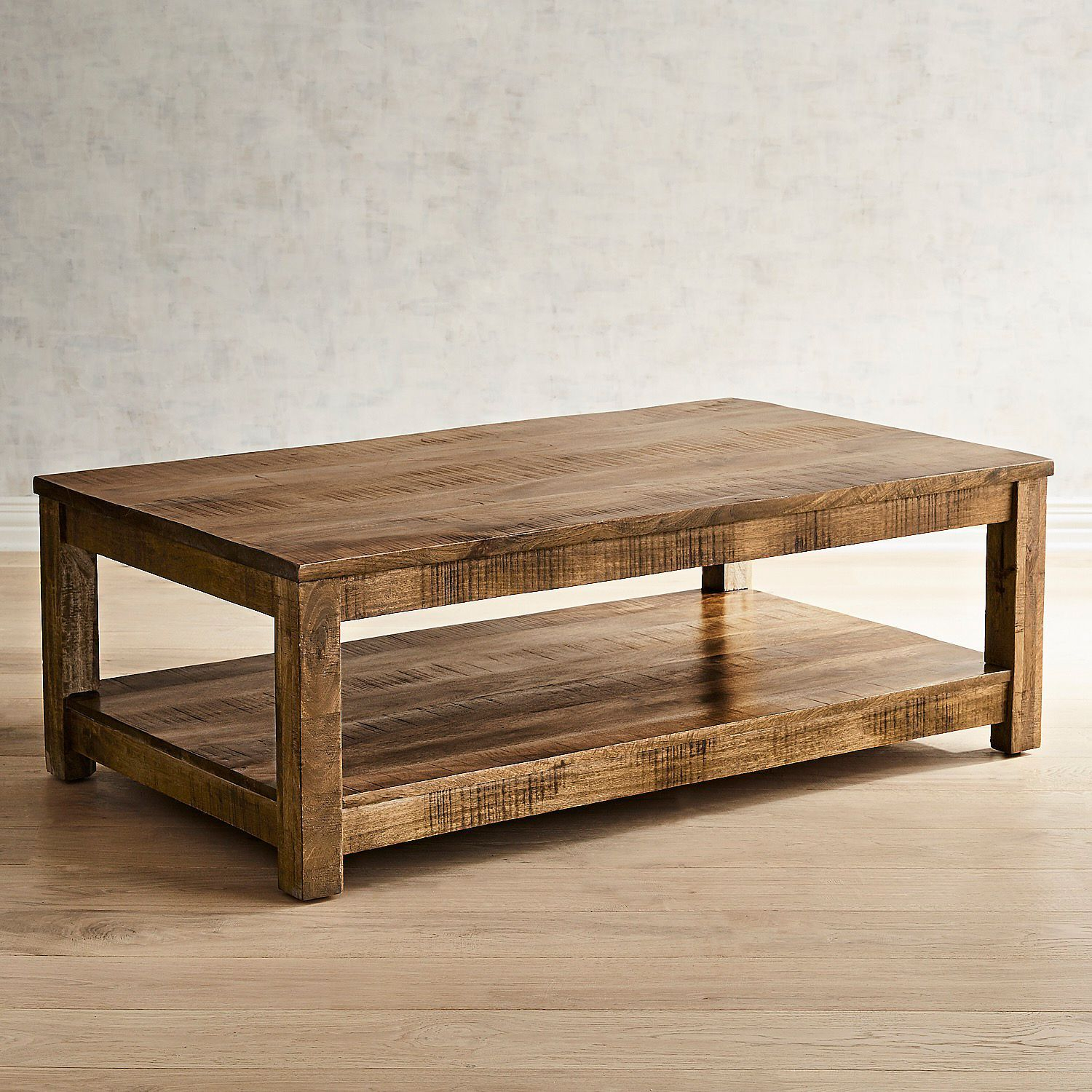 Coffee Table Pier One Hipenmoedernl inside sizing 1500 X 1500