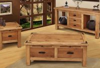 Coffee Table Sets With Storage Hipenmoedernl pertaining to size 1200 X 682