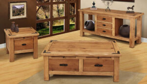 Coffee Table Sets With Storage Hipenmoedernl pertaining to size 1200 X 682