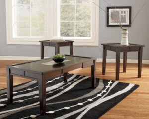 Coffee Table Terrific End Tables Big Lots Foosball Coffee Big Lots with regard to sizing 1800 X 1440