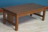 Coffee Table W 2 Drawers within measurements 1875 X 1170