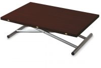 Coffee Table With Folding Legs Tables Folding Coffee Table for proportions 1245 X 783