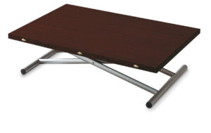 Coffee Table With Folding Legs Tables Folding Coffee Table for proportions 1245 X 783