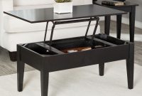 Coffee Table With Lift Top Plus Lennox Lift Top Coffee Table Plus with proportions 3200 X 3200