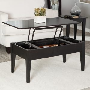Coffee Table With Lift Top Plus Lennox Lift Top Coffee Table Plus with proportions 3200 X 3200