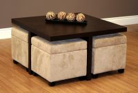 Coffee Table With Stools Underneath Coffee Tables In 2019 Coffee in measurements 1500 X 1071