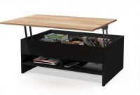 Coffee Tables 37 Lift Top Storage Coffee Table Wood Top Bestar in size 1080 X 1011