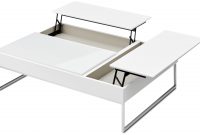 Coffee Tables Chiva Functional Coffee Table With Storage Boconcept intended for sizing 2000 X 1200