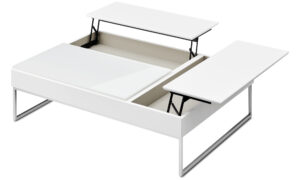 Coffee Tables Chiva Functional Coffee Table With Storage Boconcept intended for sizing 2000 X 1200