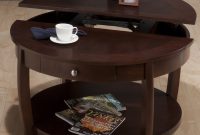 Coffee Tables Galore Design Images Photos Pictures within dimensions 1000 X 1000