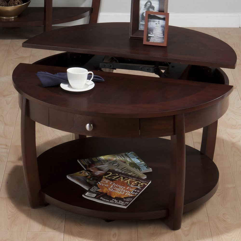 Coffee Tables Galore Design Images Photos Pictures within dimensions 1000 X 1000