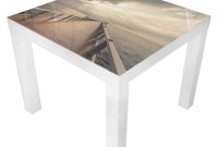 Coffee Tables Home Decoration Safe Tempered Glass With Graphics pertaining to size 2000 X 2000