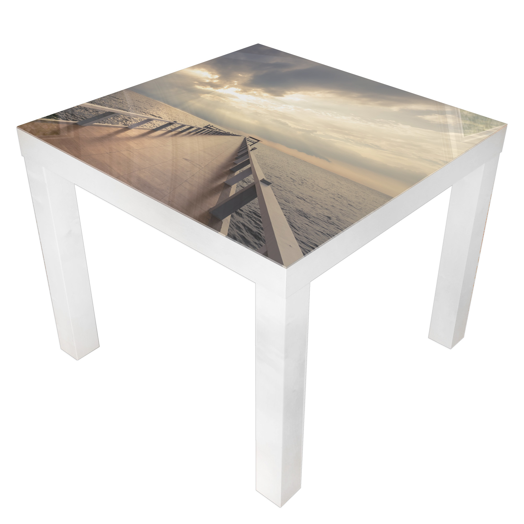 Coffee Tables Home Decoration Safe Tempered Glass With Graphics pertaining to size 2000 X 2000