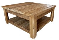 Coffee Tables Ideas Rustic Square Coffee Table Design Square Table inside dimensions 1024 X 804