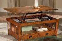 Coffee Tables Ideas Swing Up Coffee Table Design Ideas with regard to size 1000 X 800