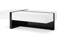 Coffee Tables Living Room Tables Modern Console Tables Zuri with regard to measurements 1778 X 1000