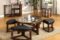 Coffee Tables Multi Functional Coffee Table Cm 4321 within proportions 1512 X 1200