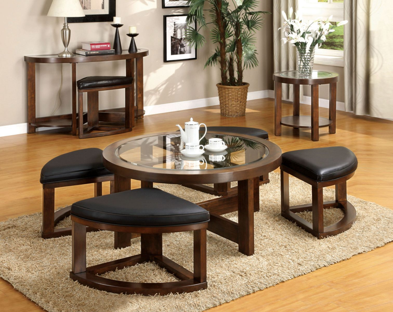Coffee Tables Multi Functional Coffee Table Cm 4321 within proportions 1512 X 1200