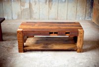 Coffee Tables Reclaimed Wood Farm Table Woodworking Athens intended for dimensions 1300 X 867