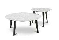 Coffee Tables Side Tables Lounge Room Furniture King Living intended for proportions 1500 X 720