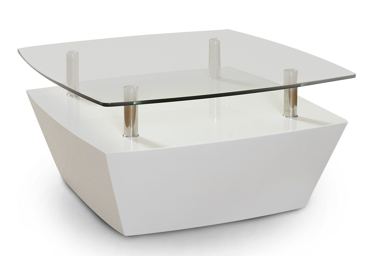 Coffee Tables Stratford Coffee Table J931 Perth Western with regard to size 1200 X 818 Coffee Tables Stratford Coffee Table J931 Perth Western with regard to size 1200 X 818