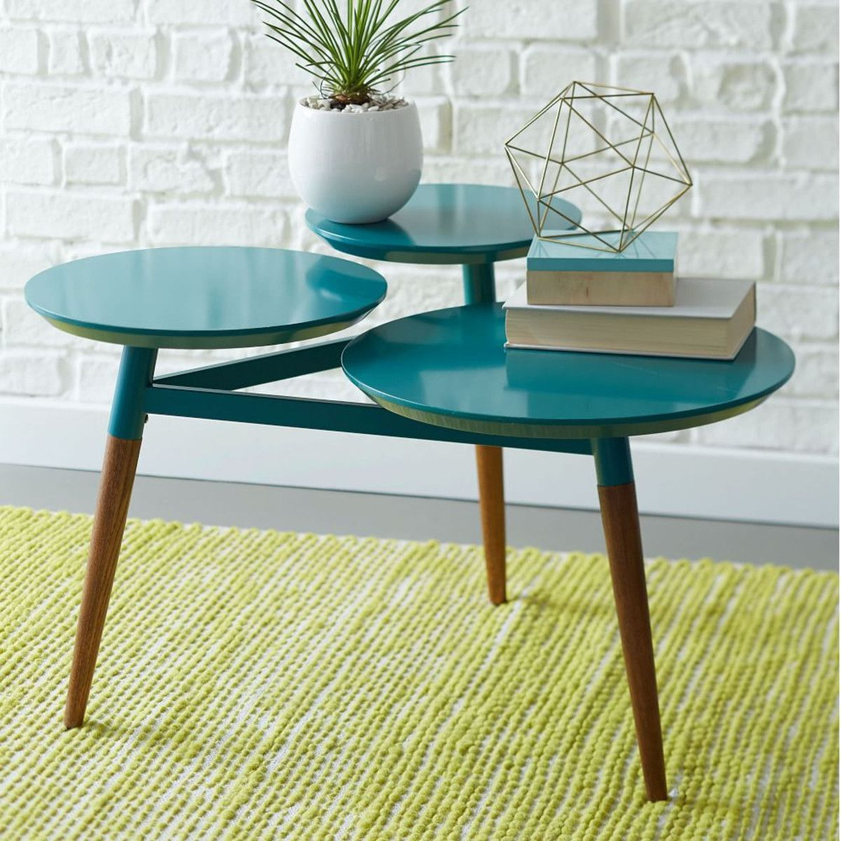 Colorful Sidetable Side Table Design Uniquesidetable Modern Design regarding measurements 1200 X 1200
