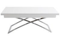 Connubia Calligaris Magic J Table Discontinued Heals pertaining to measurements 1400 X 1400