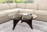 Copeland Furniture Pivot Statements Coffee Table Wayfair for size 3300 X 2550