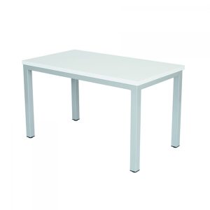 Corrine Coffee Table in measurements 1800 X 1800