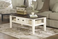 Cream Colored Coffee Table Hipenmoedernl for measurements 1474 X 982