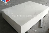 Creative New Marble Center Table Design Square Marble Coffee Tables pertaining to proportions 1000 X 1000