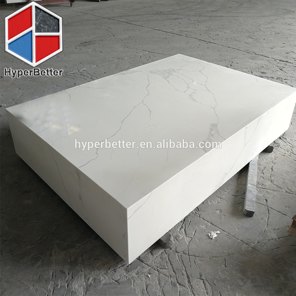 Creative New Marble Center Table Design Square Marble Coffee Tables pertaining to proportions 1000 X 1000