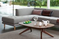 Cross Oval Coffee Table Matthew Hilton Case Furniture regarding dimensions 2691 X 2500