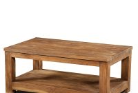 Cube Coffee Table Raft Furniture London pertaining to sizing 1400 X 1400