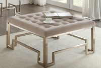 Cullompt Fabric Coffee Table with regard to dimensions 2579 X 2319